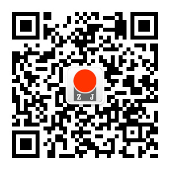 鸿运国际不锈钢微信公家号