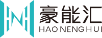 OB欧宝(中国)股份有限公司官网