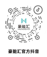 OB欧宝(中国)股份有限公司官网