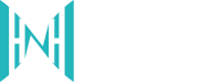 OB欧宝(中国)股份有限公司官网