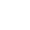 OB欧宝(中国)股份有限公司官网